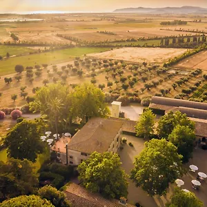 tenuta-la-parrina.it-tuscanyhotel.com/