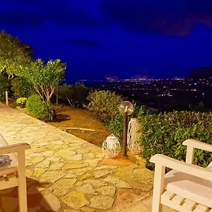 villa-del-sol.sicilyhotelsitaly.net/